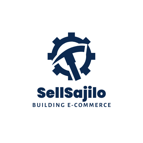 sell sajilo